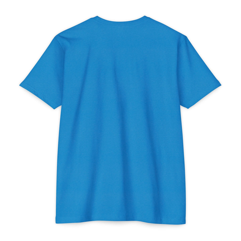 "ONLY YOU" FARCRY Gamer Tee