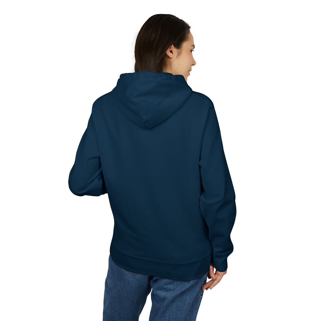 #LIPSTICKTOMBOY Hoodie