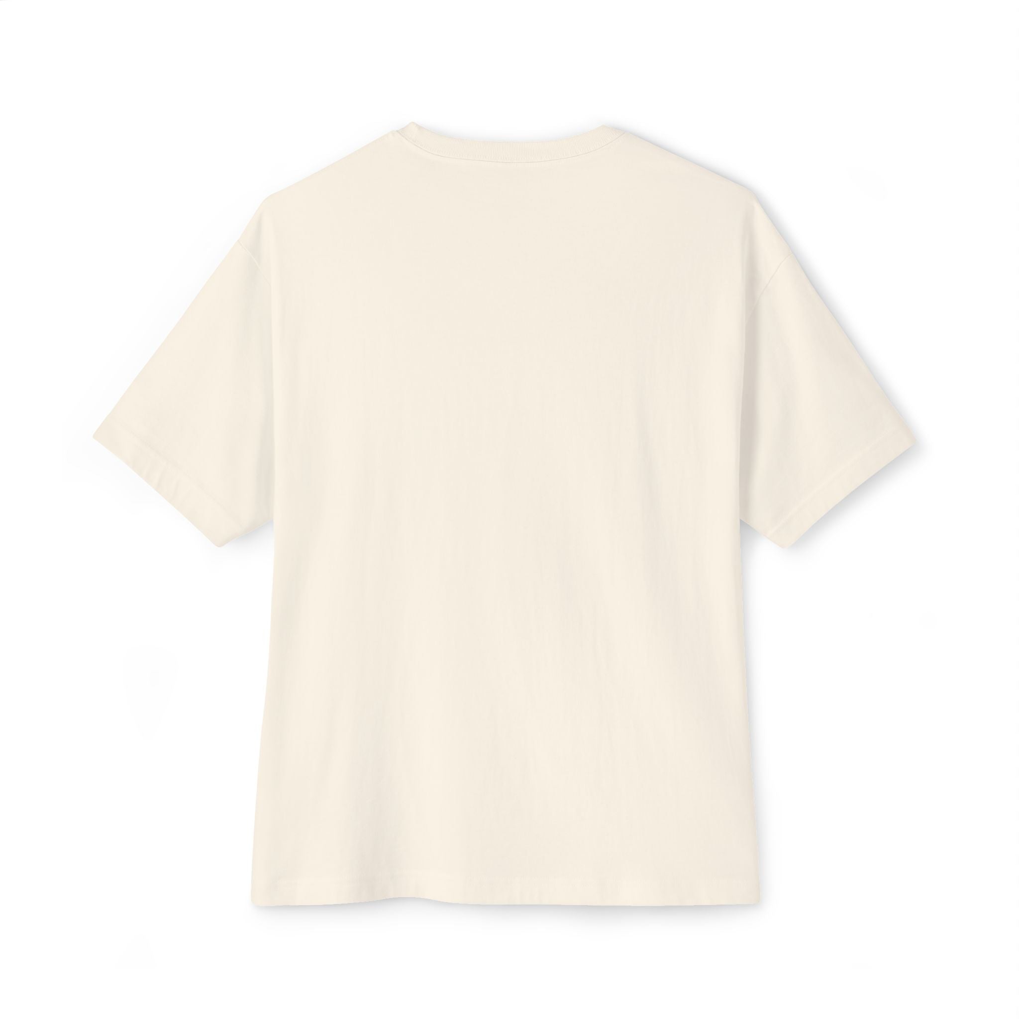 Bean Juice T