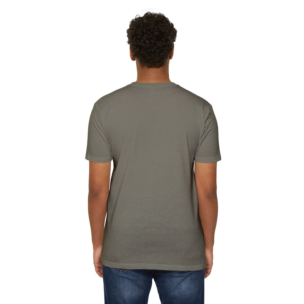 "ONLY YOU" FARCRY Gamer Tee