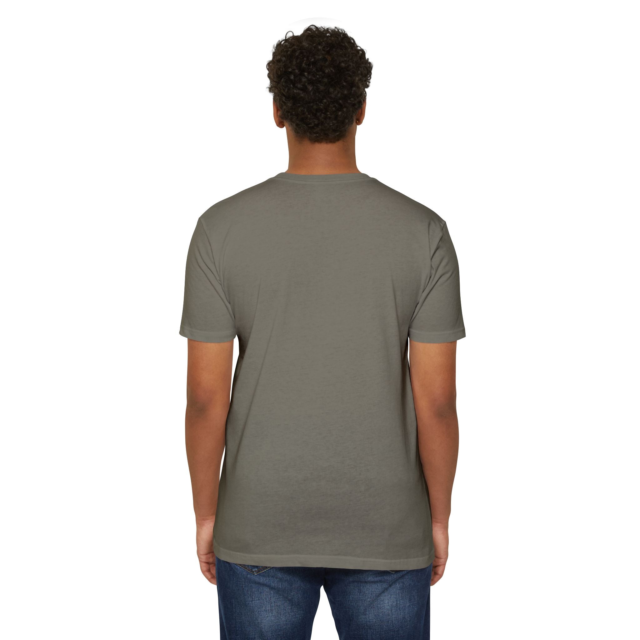"ONLY YOU" FARCRY Gamer Tee