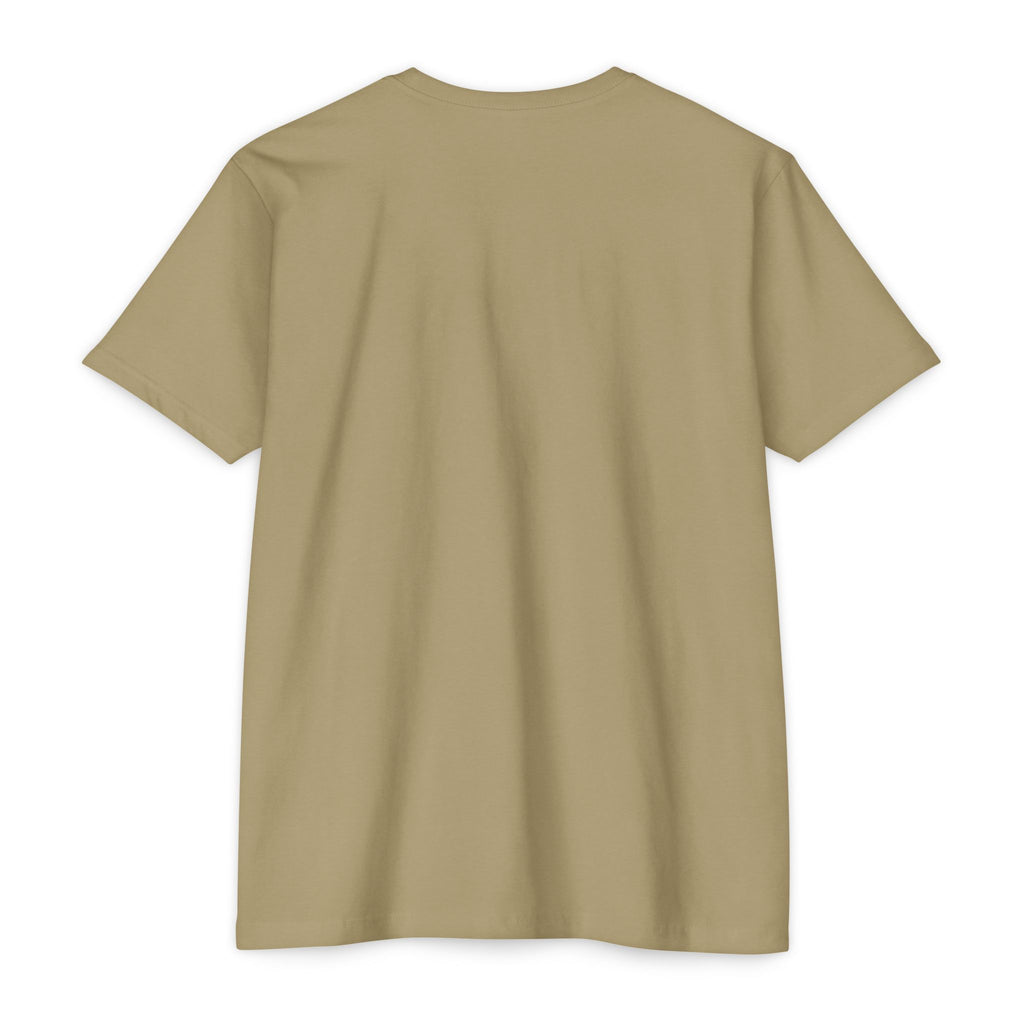 "ONLY YOU" FARCRY Gamer Tee