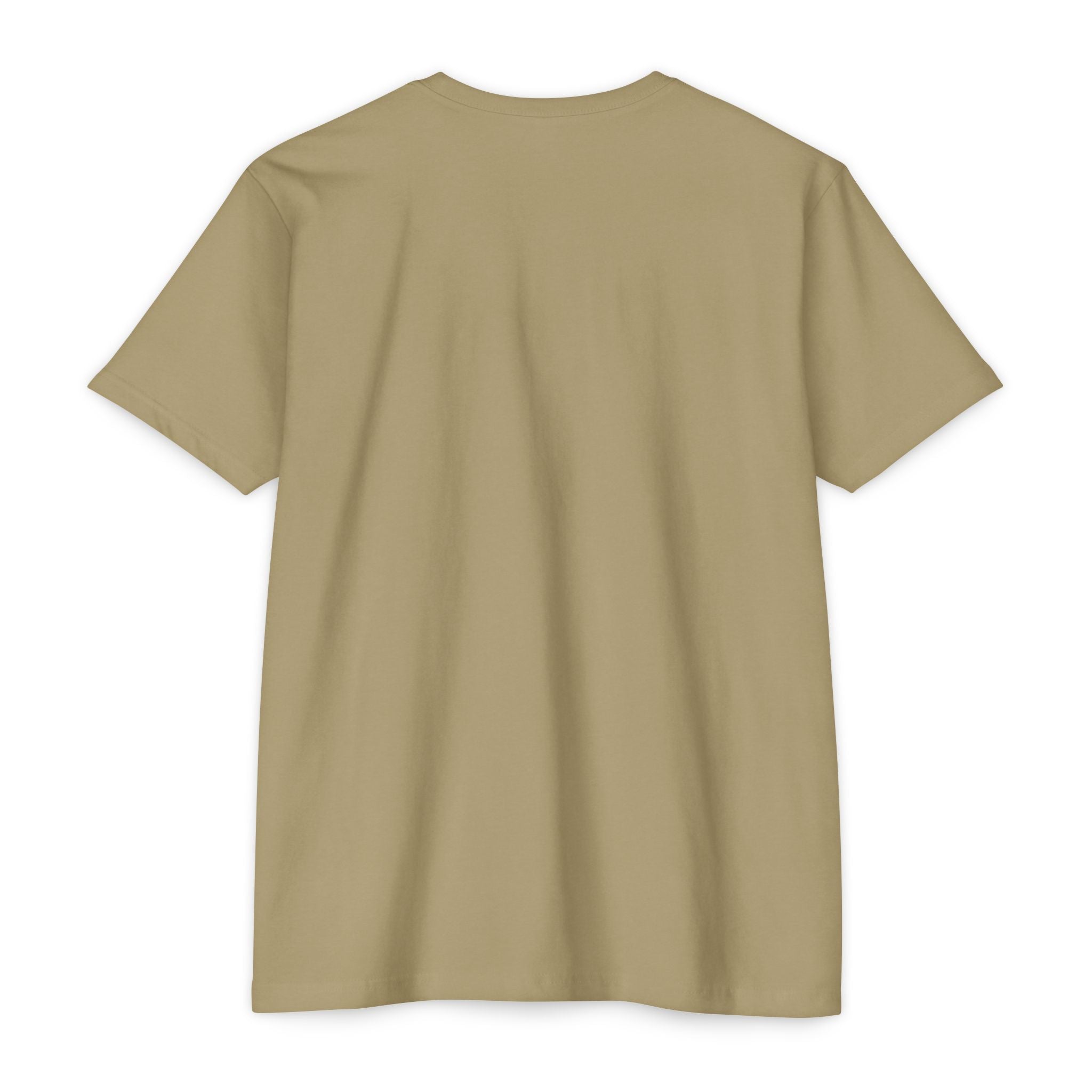 "ONLY YOU" FARCRY Gamer Tee