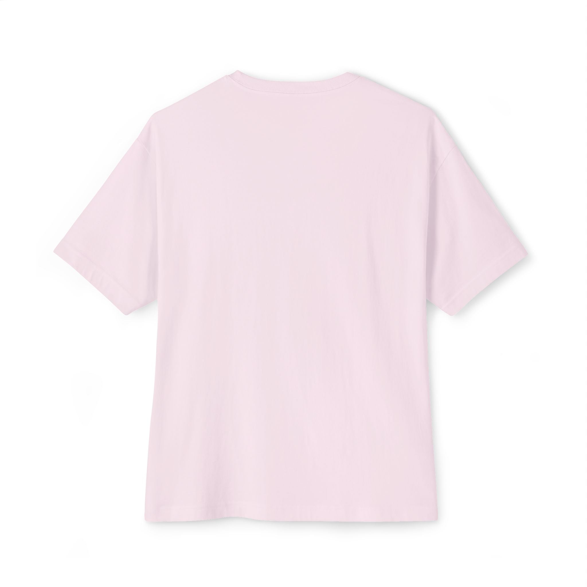 Bean Juice T