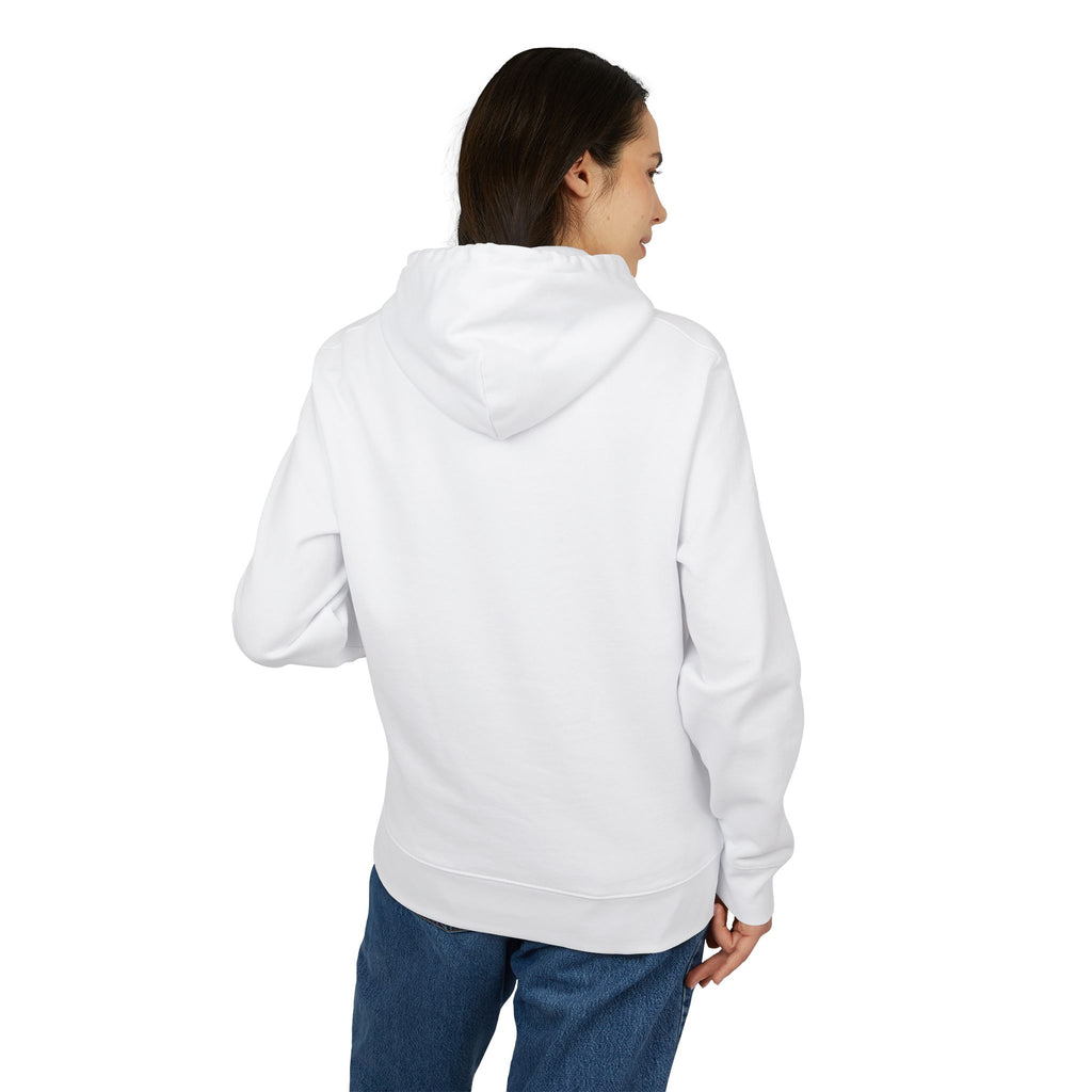 #LIPSTICKTOMBOY Hoodie