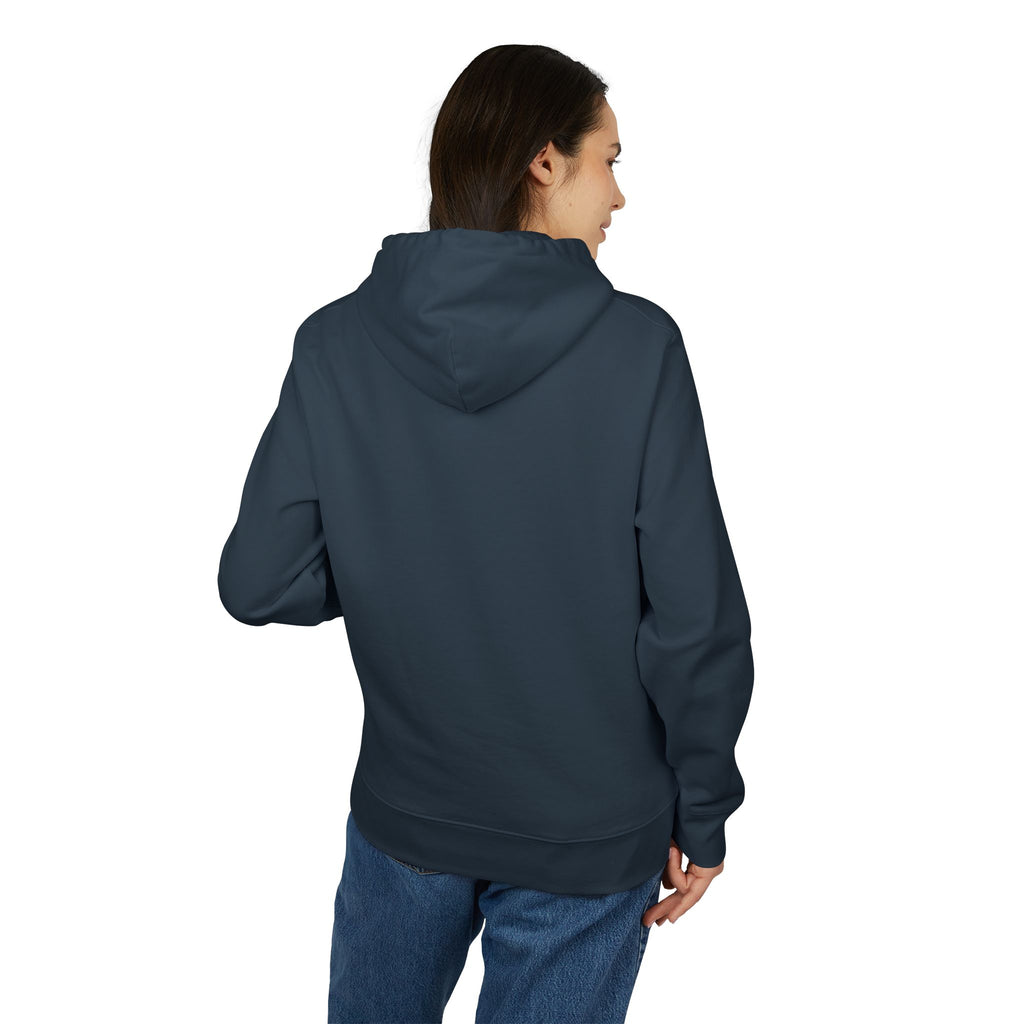 #LIPSTICKTOMBOY Hoodie