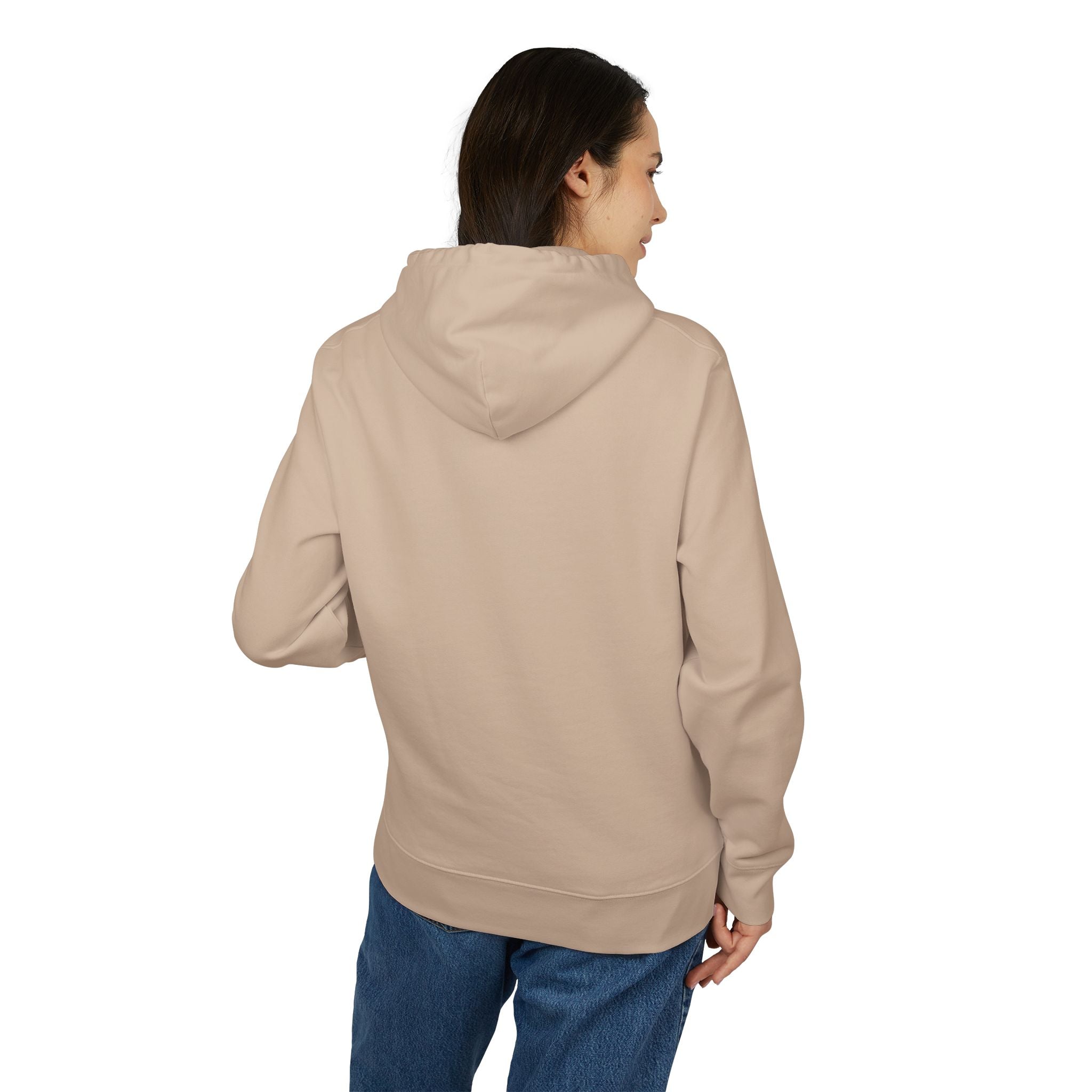 #LIPSTICKTOMBOY Hoodie