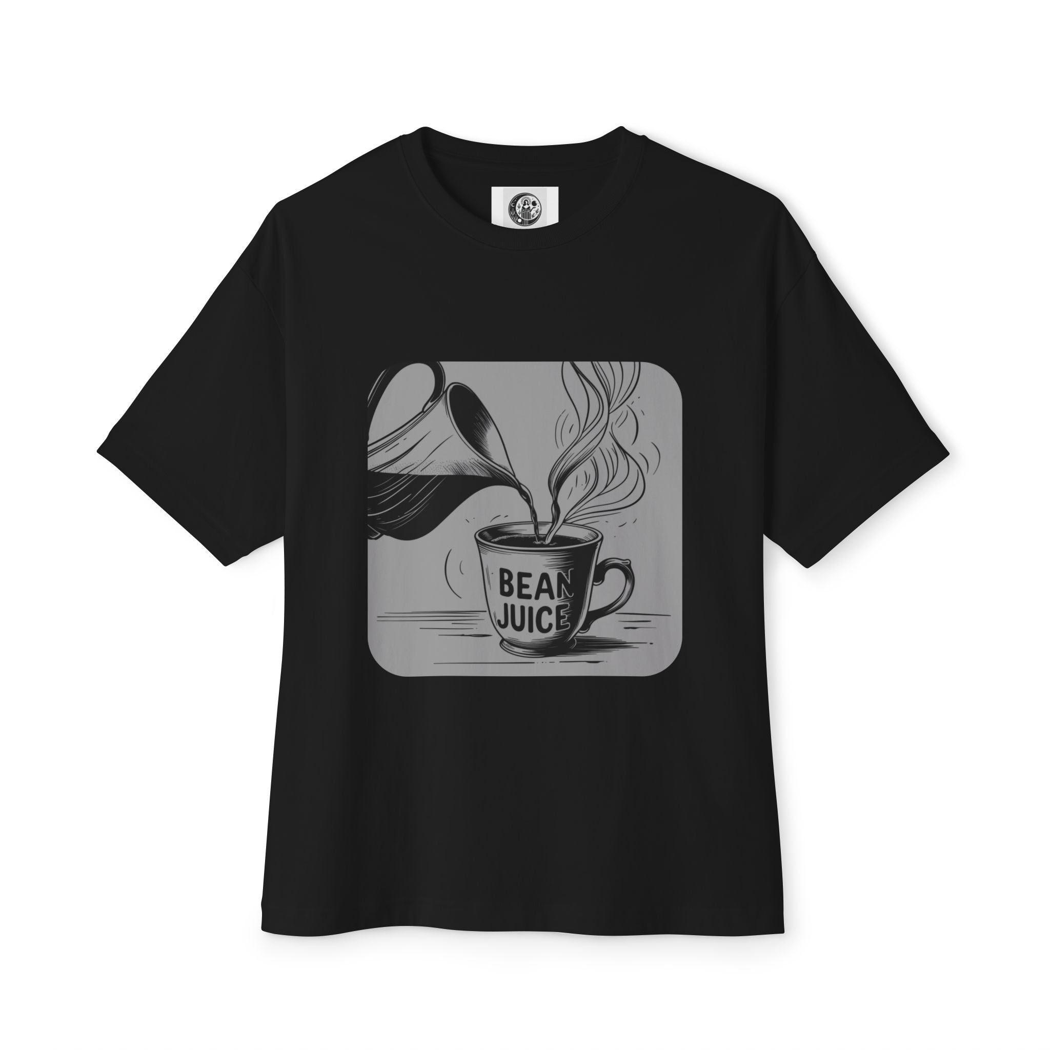 Bean Juice T