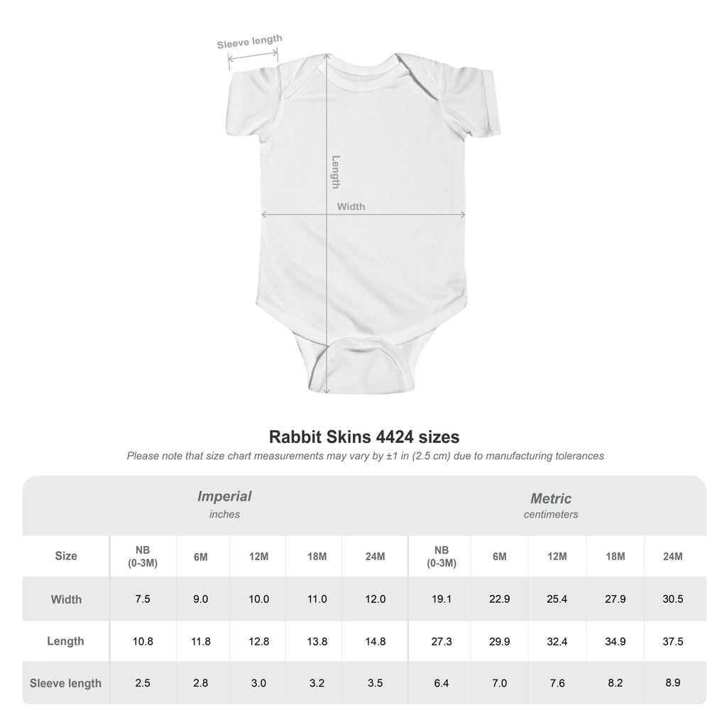 "Eat Tacos Be Feliz" Cute Baby Onesie