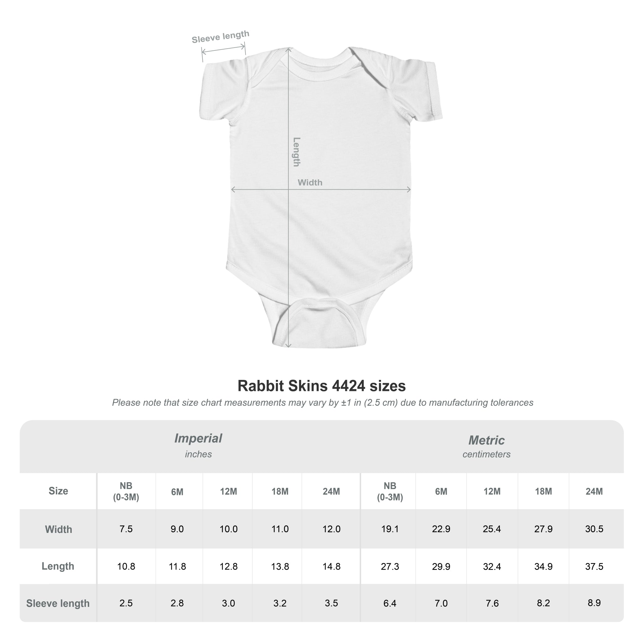 "Eat Tacos Be Feliz" Cute Baby Onesie