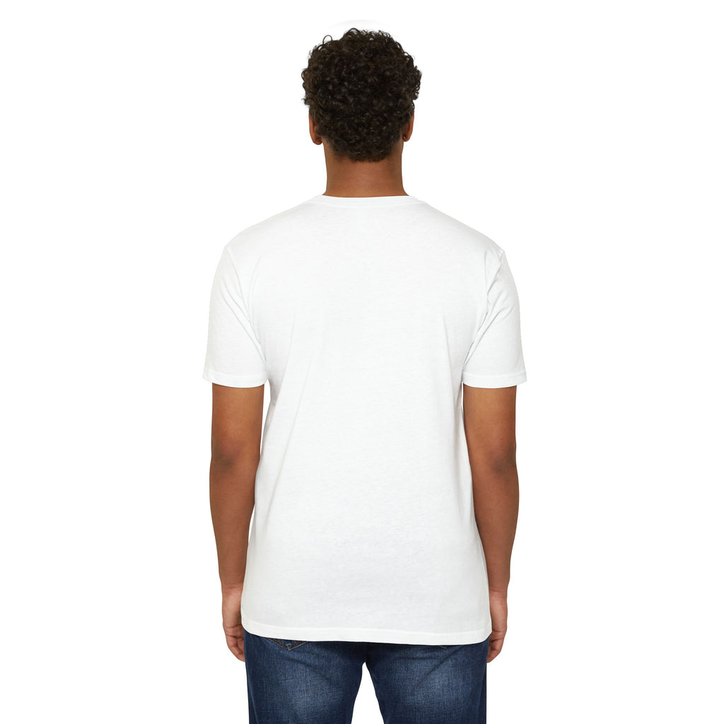 "ONLY YOU" FARCRY Gamer Tee