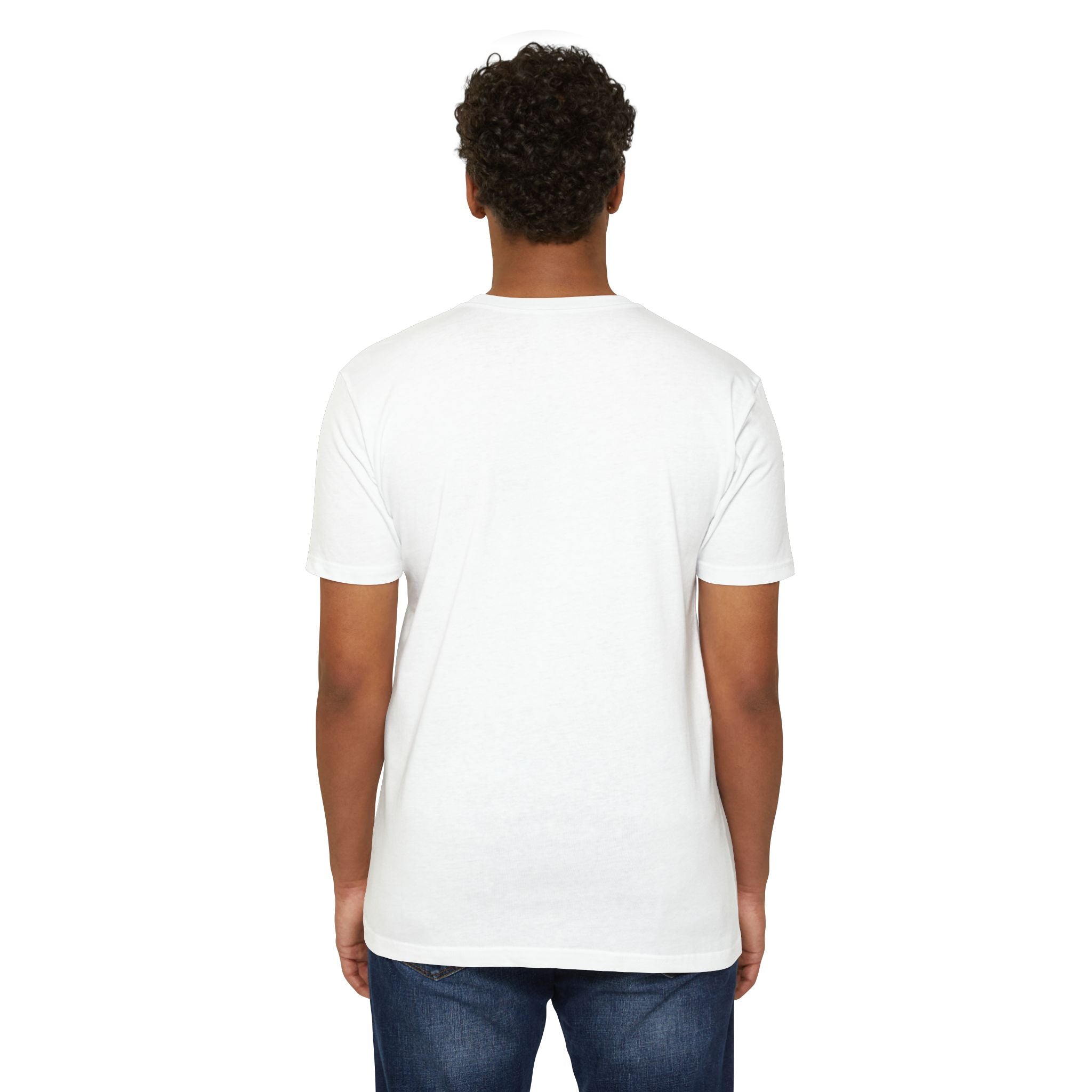 "ONLY YOU" FARCRY Gamer Tee