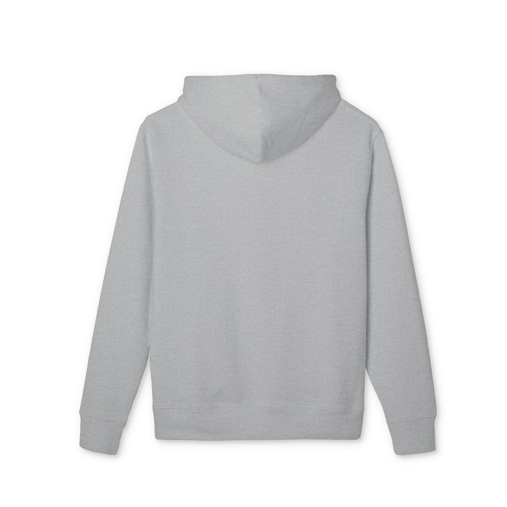 #LIPSTICKTOMBOY Hoodie
