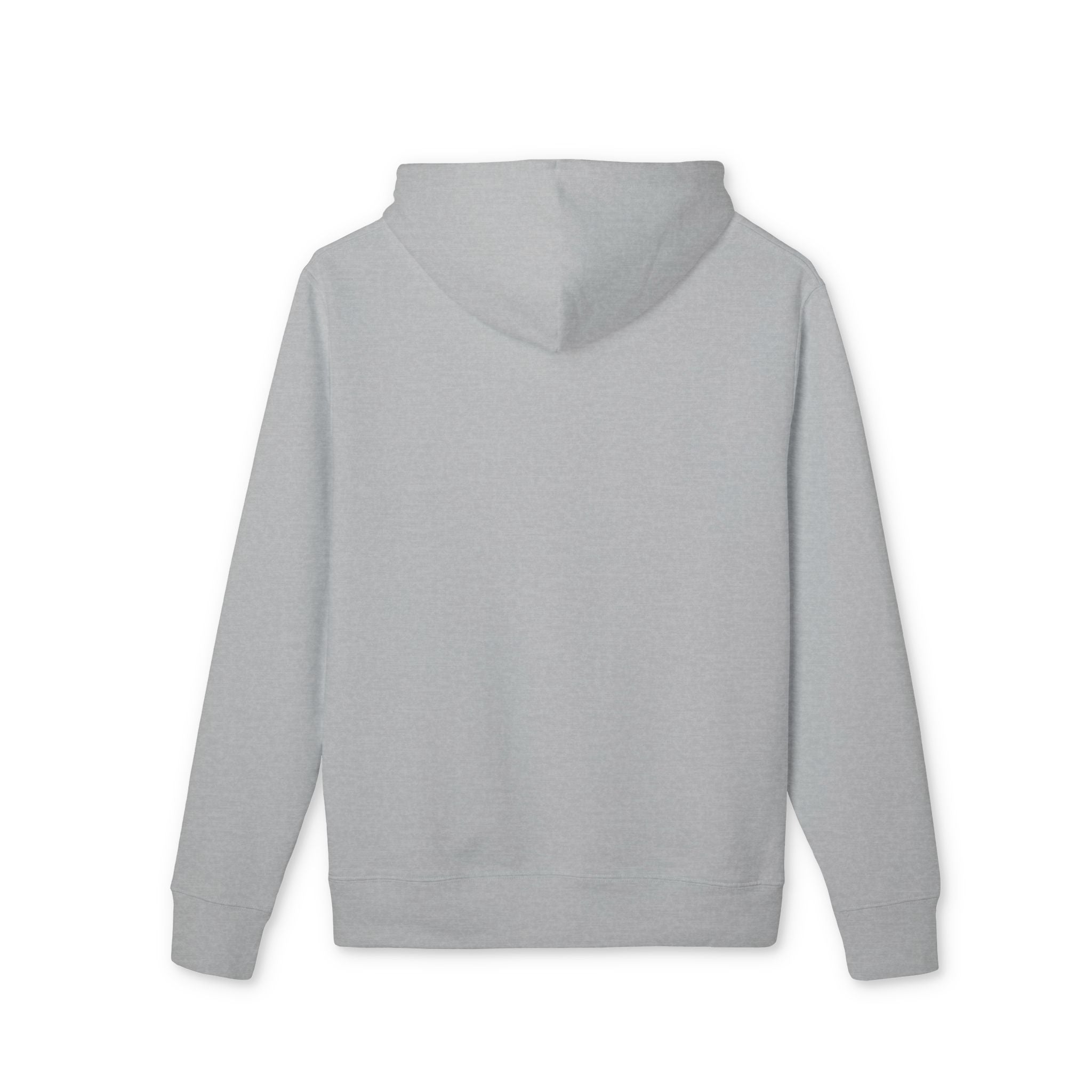 #LIPSTICKTOMBOY Hoodie