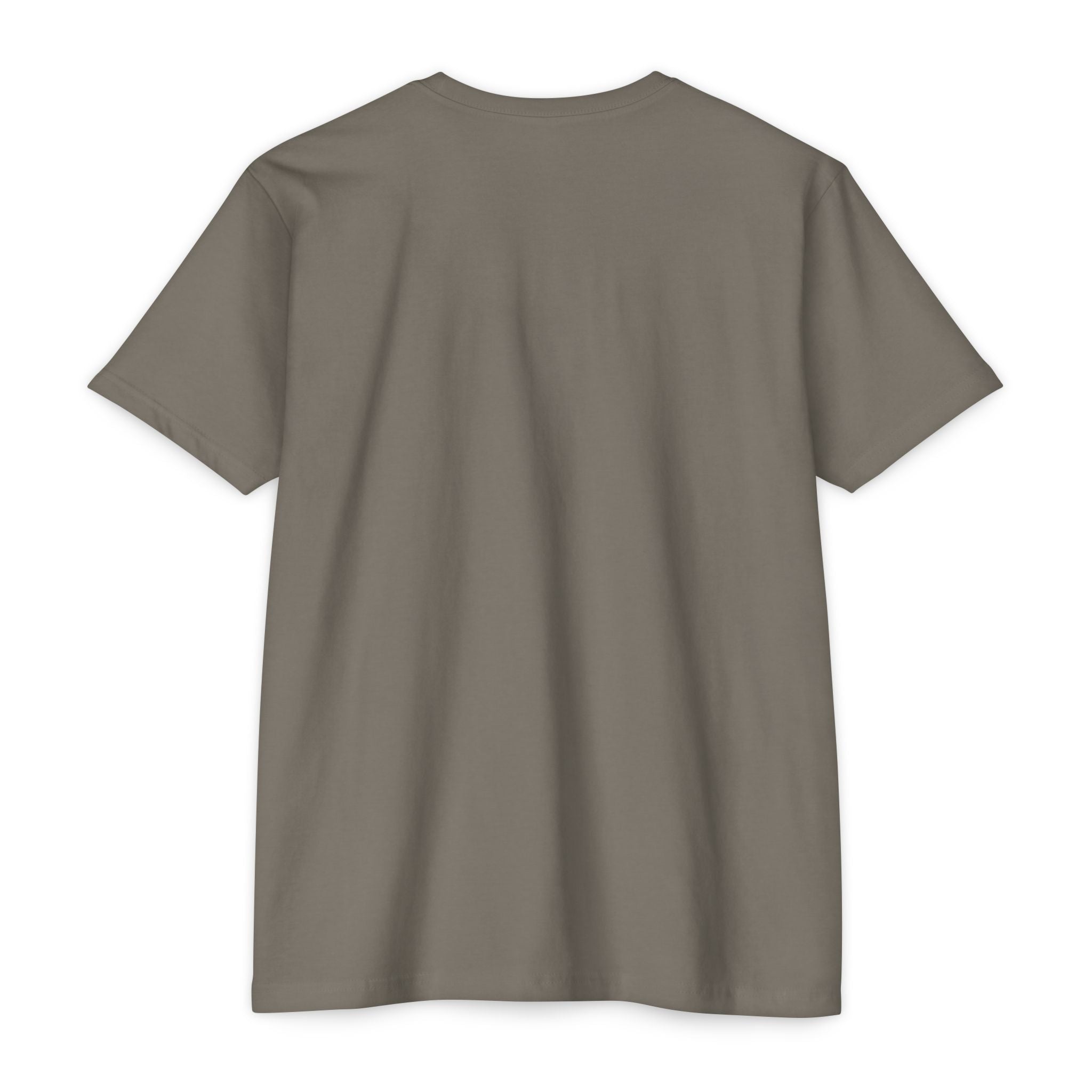 "ONLY YOU" FARCRY Gamer Tee