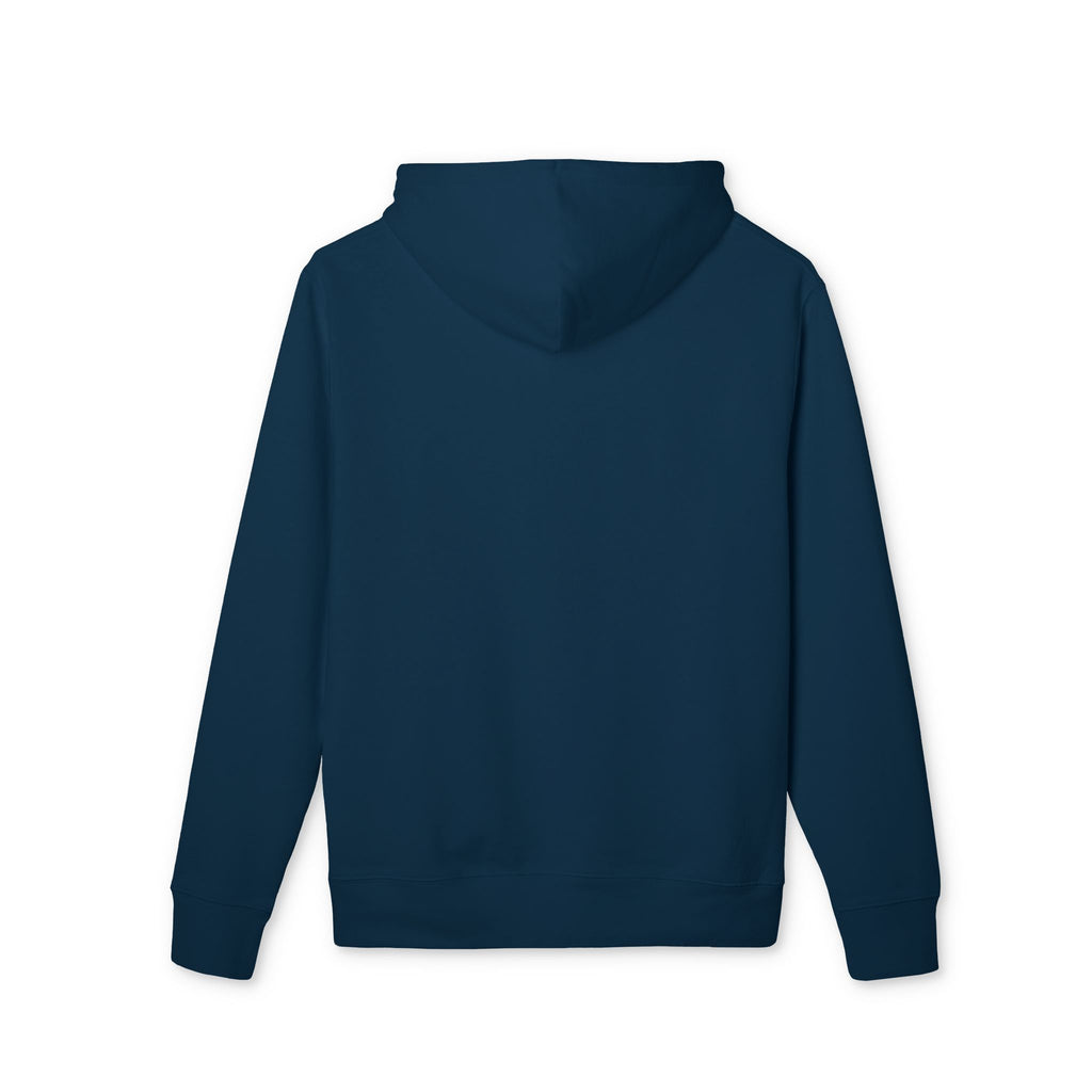 #LIPSTICKTOMBOY Hoodie