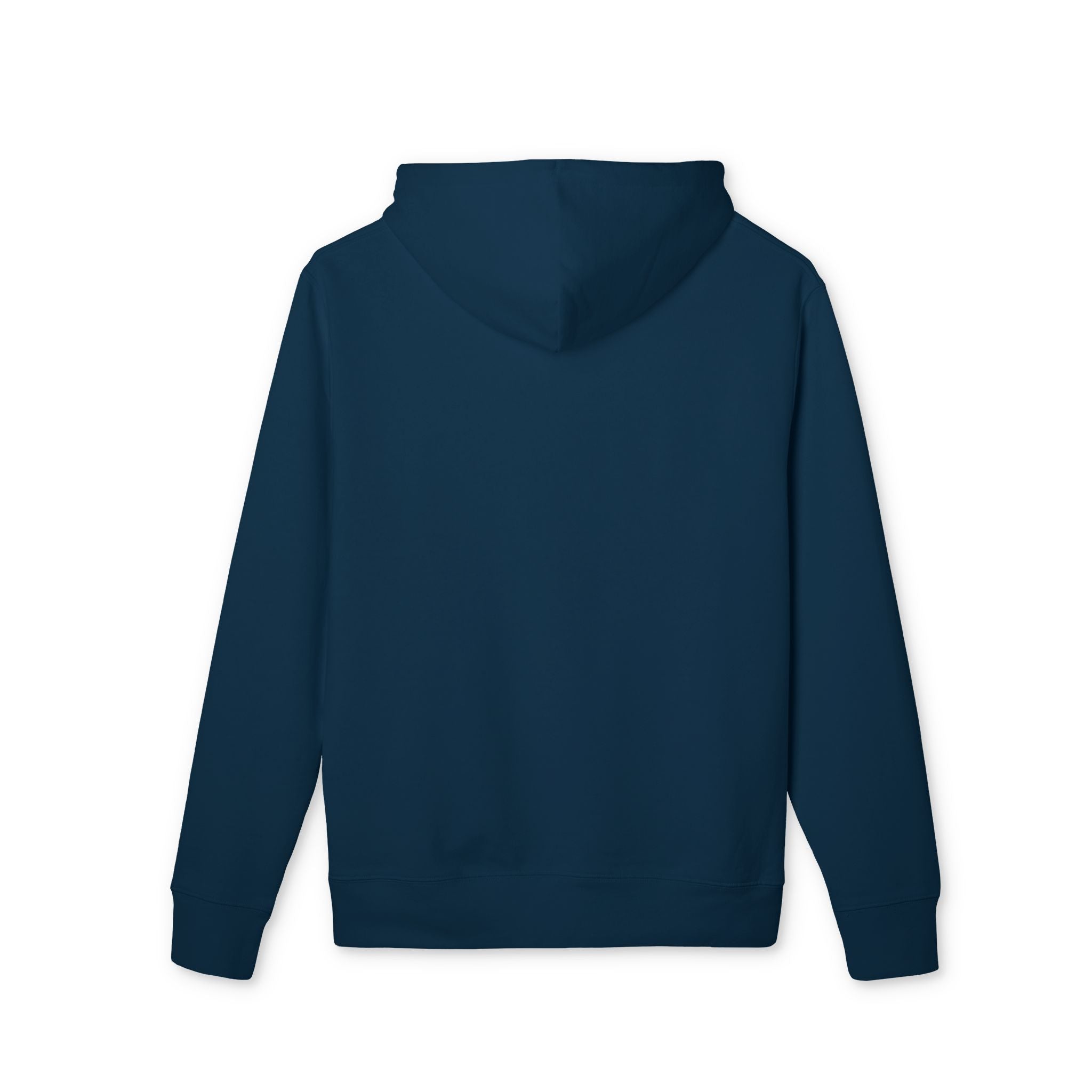 #LIPSTICKTOMBOY Hoodie