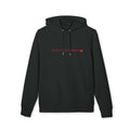 #LIPSTICKTOMBOY Hoodie
