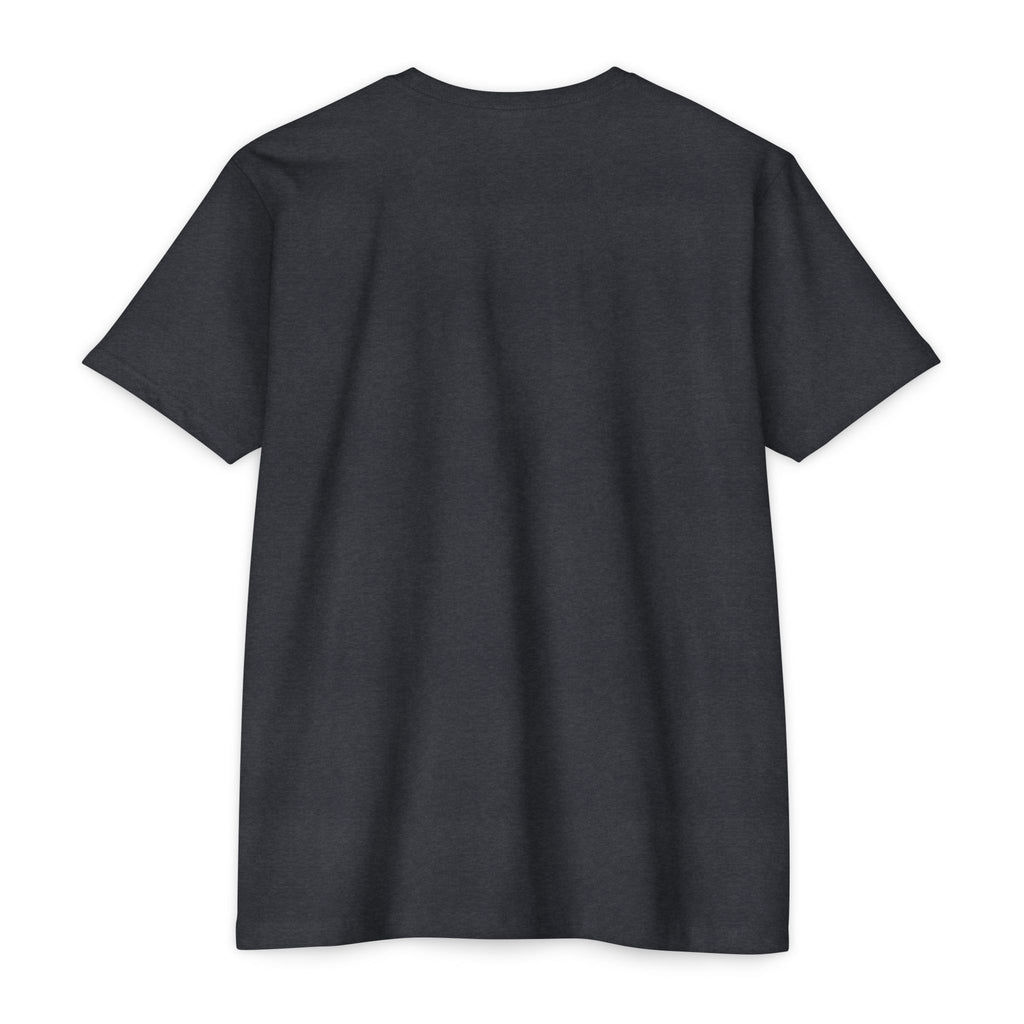 "ONLY YOU" FARCRY Gamer Tee