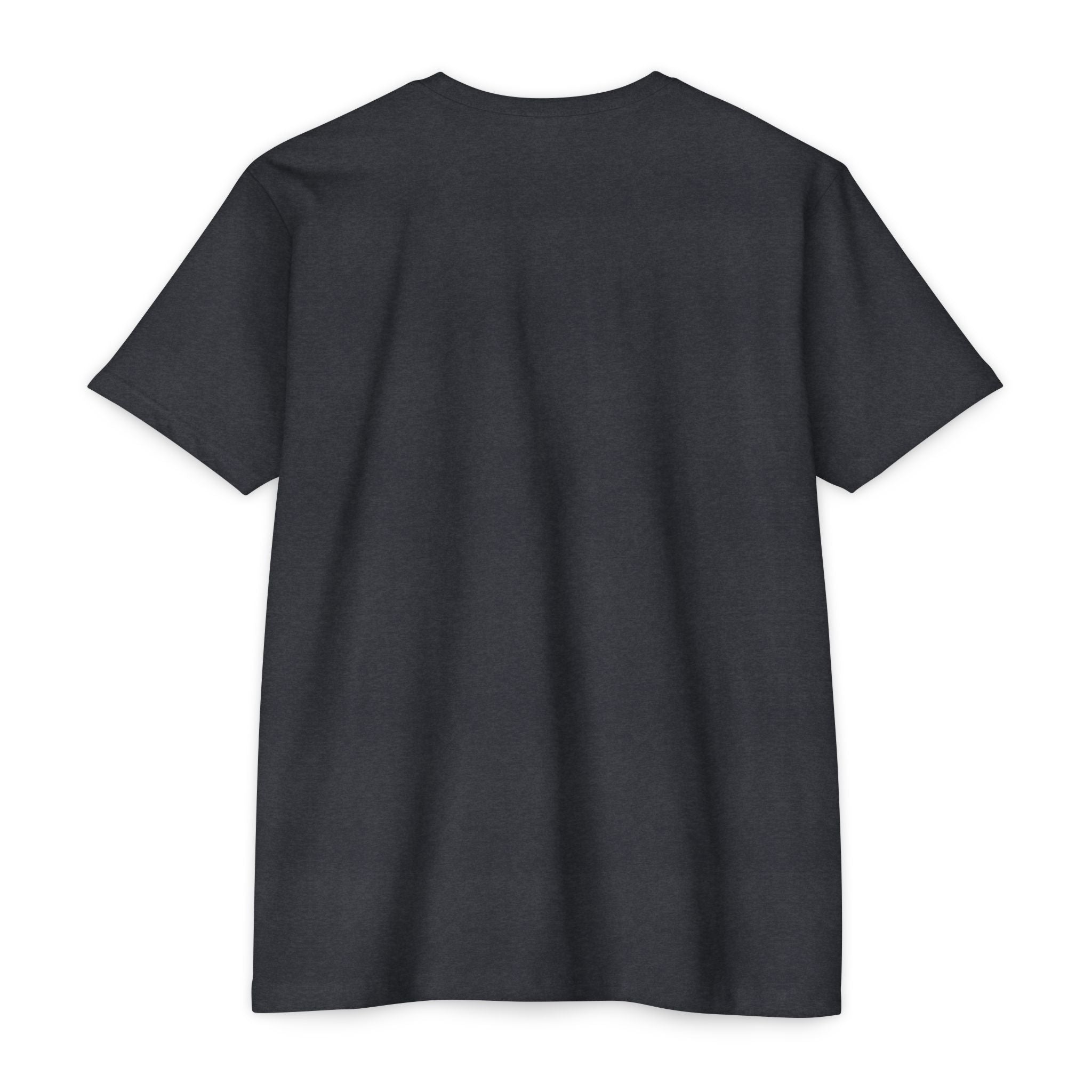 "ONLY YOU" FARCRY Gamer Tee