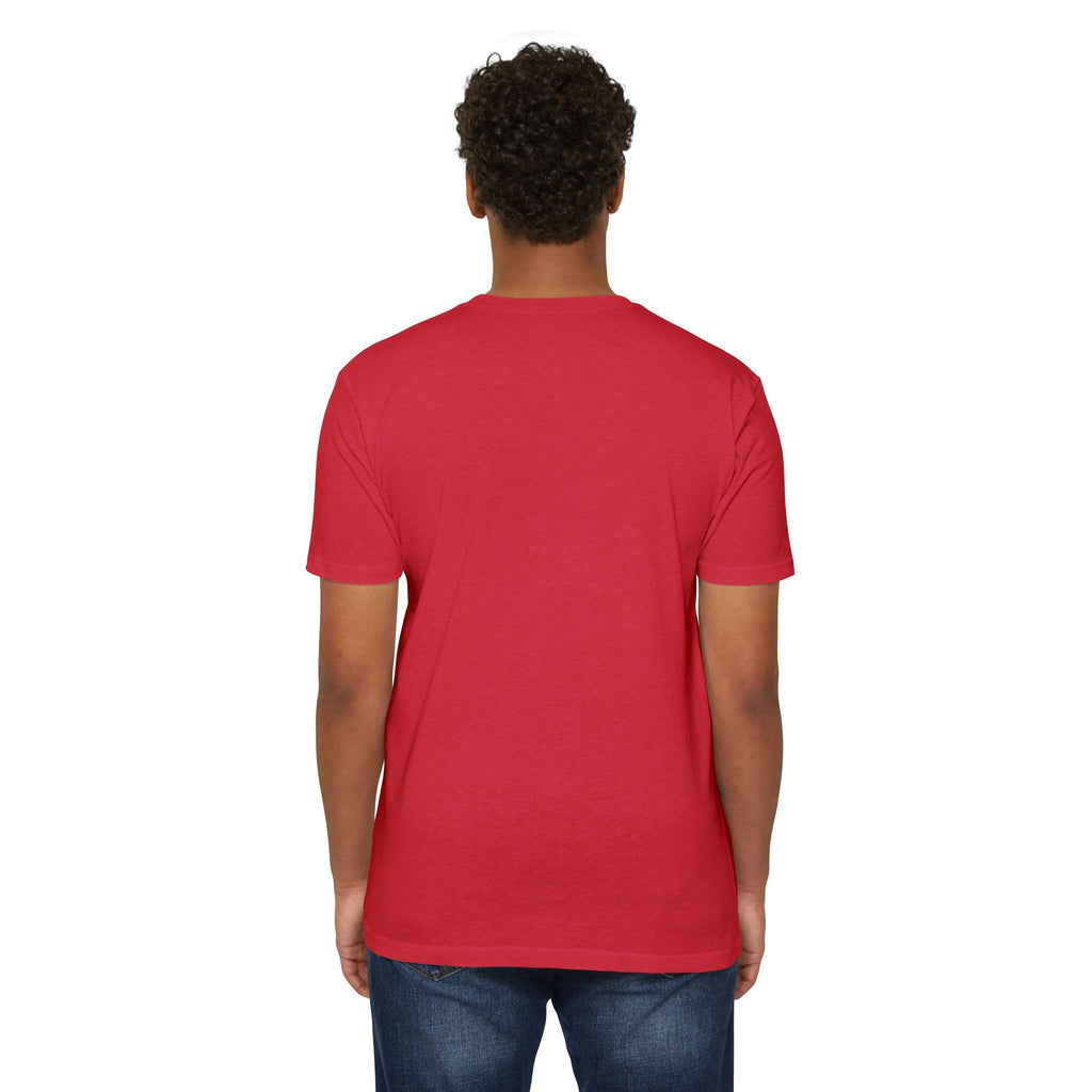 "ONLY YOU" FARCRY Gamer Tee