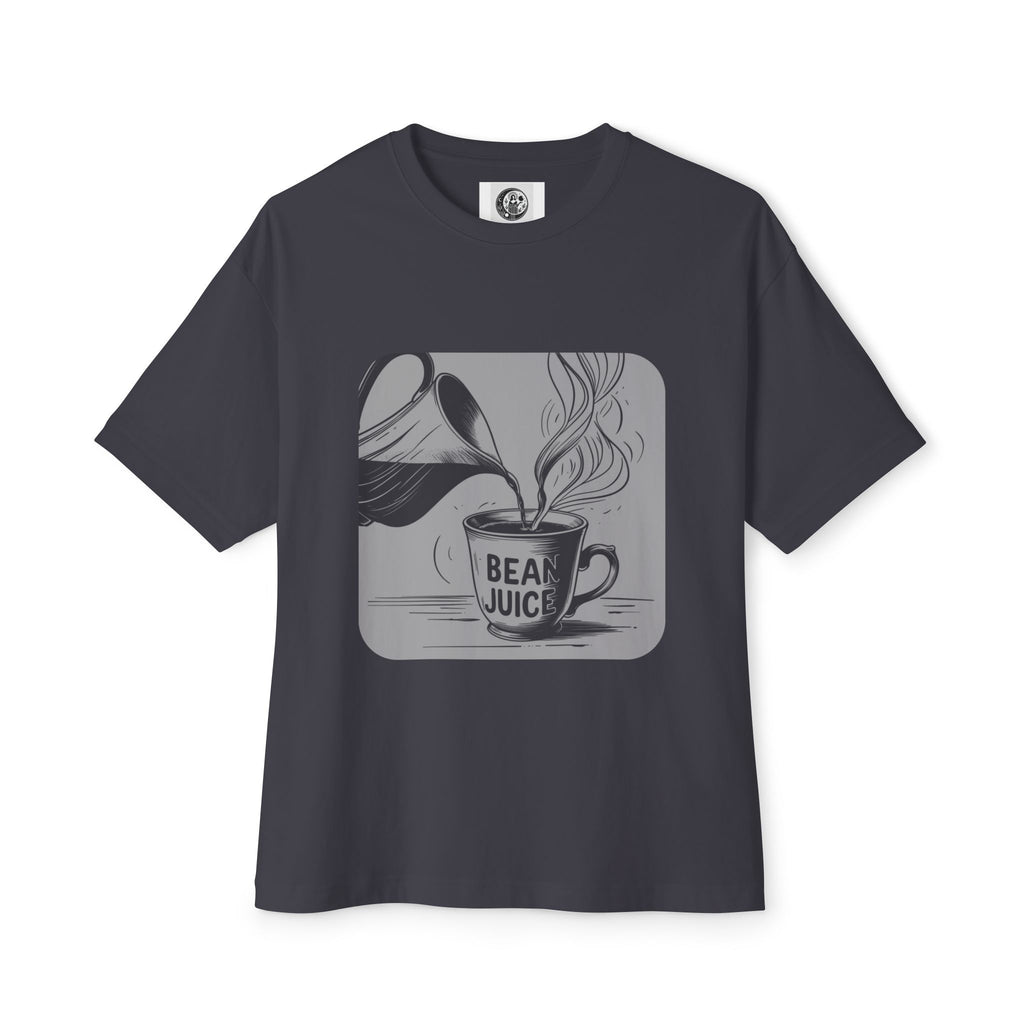 Bean Juice T