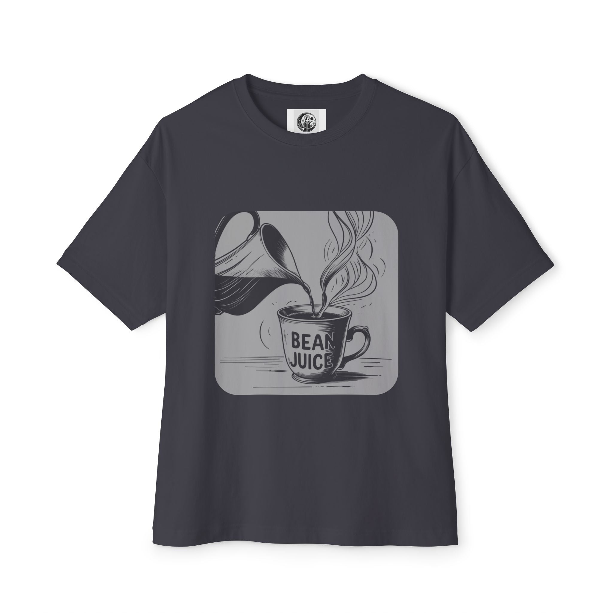 Bean Juice T