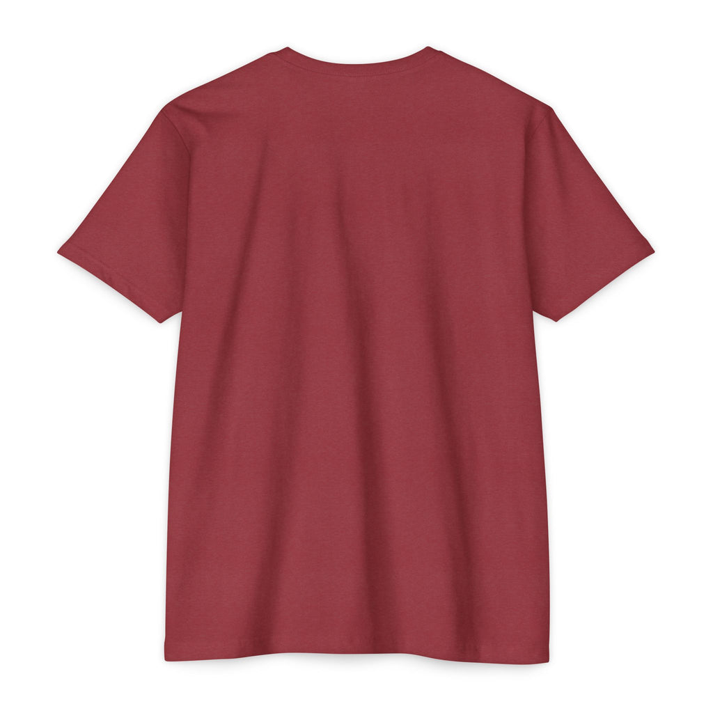 "ONLY YOU" FARCRY Gamer Tee