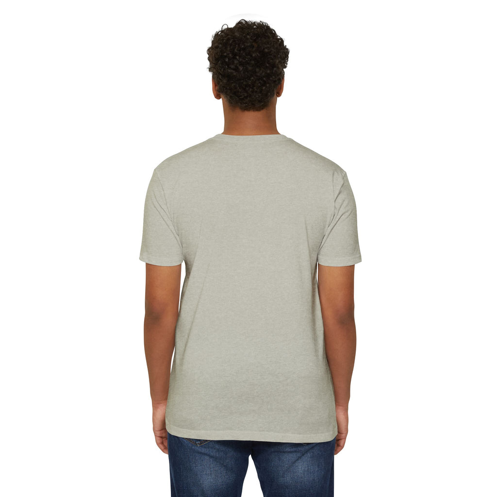 "ONLY YOU" FARCRY Gamer Tee
