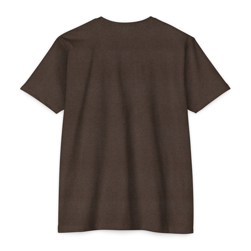 "ONLY YOU" FARCRY Gamer Tee