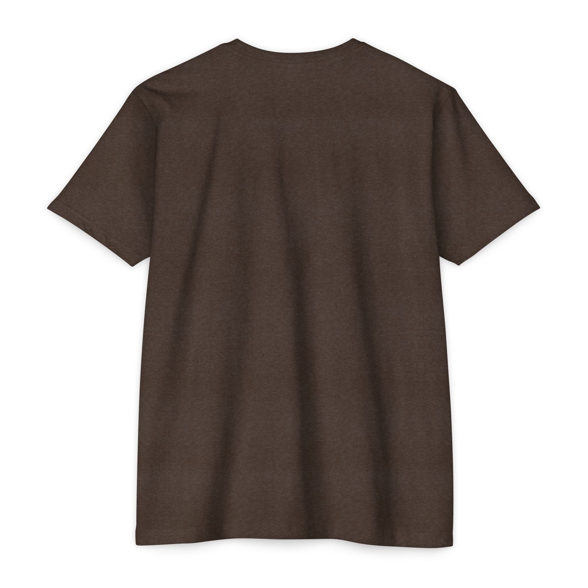 "ONLY YOU" FARCRY Gamer Tee