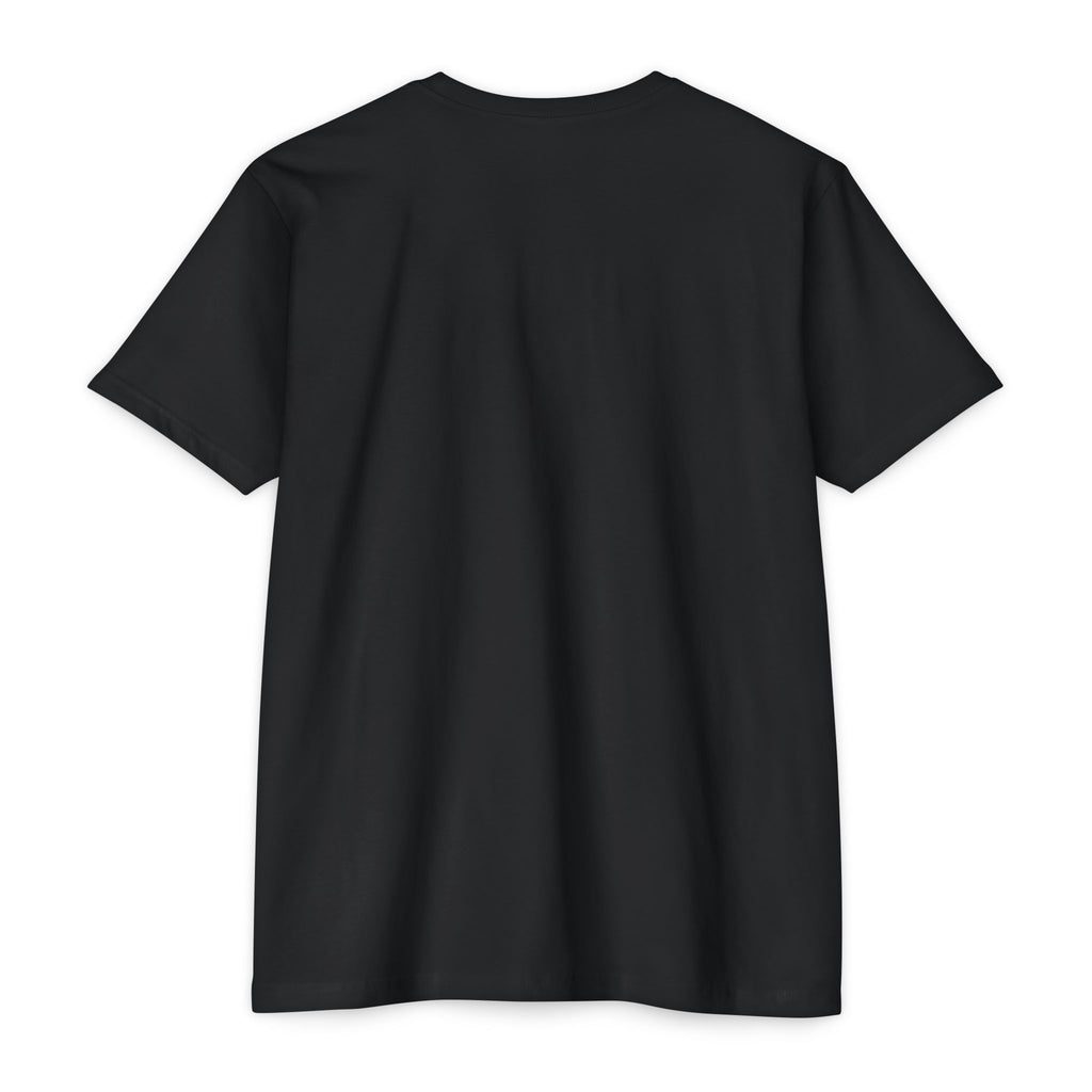 "ONLY YOU" FARCRY Gamer Tee