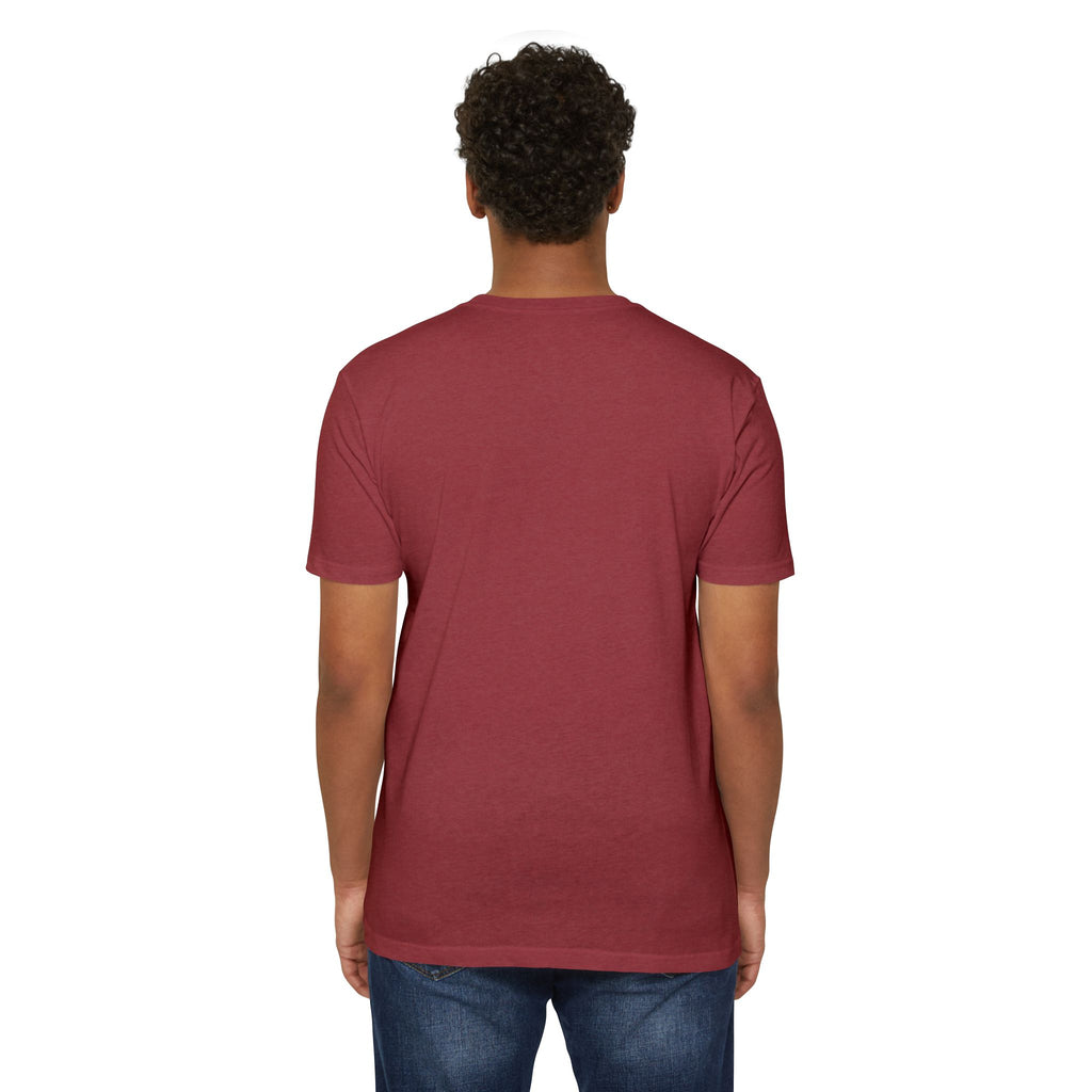 "ONLY YOU" FARCRY Gamer Tee