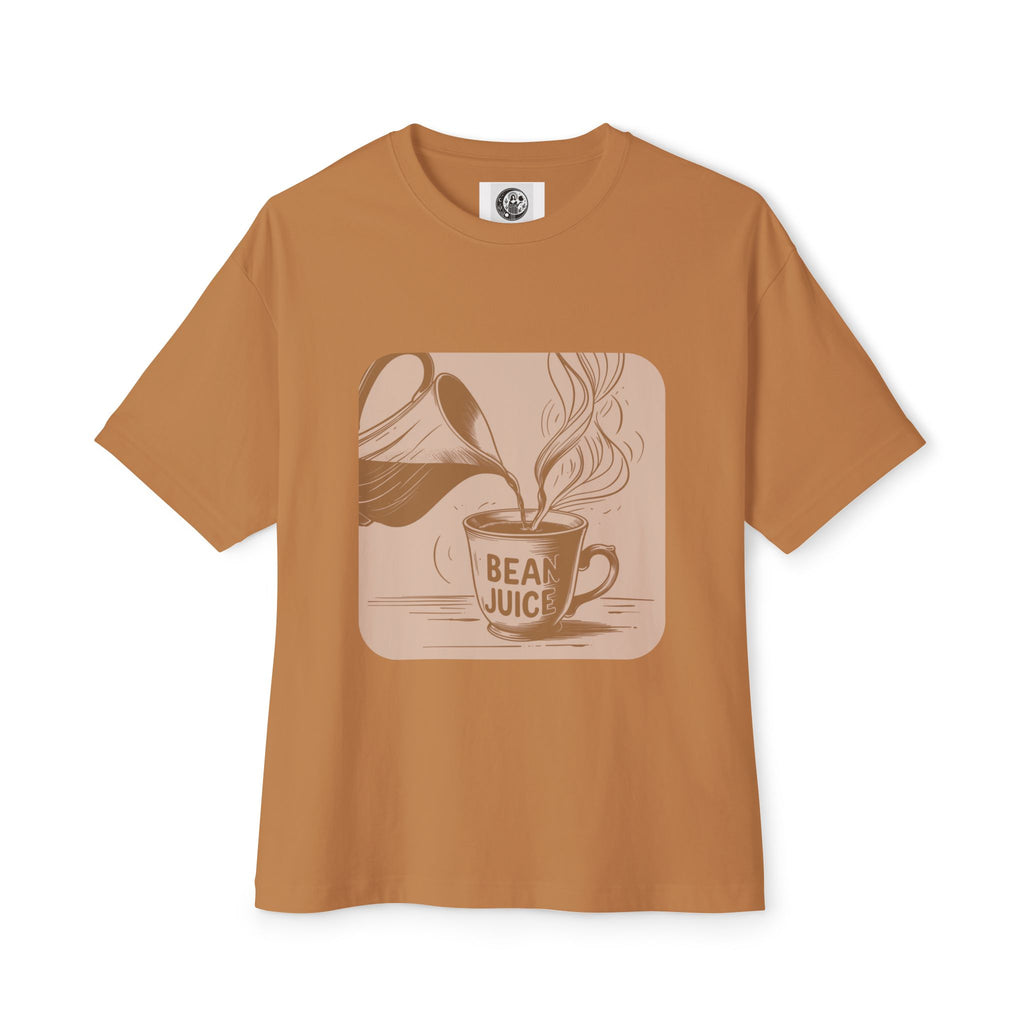 Bean Juice T