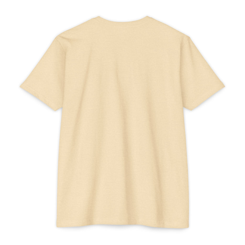 "ONLY YOU" FARCRY Gamer Tee