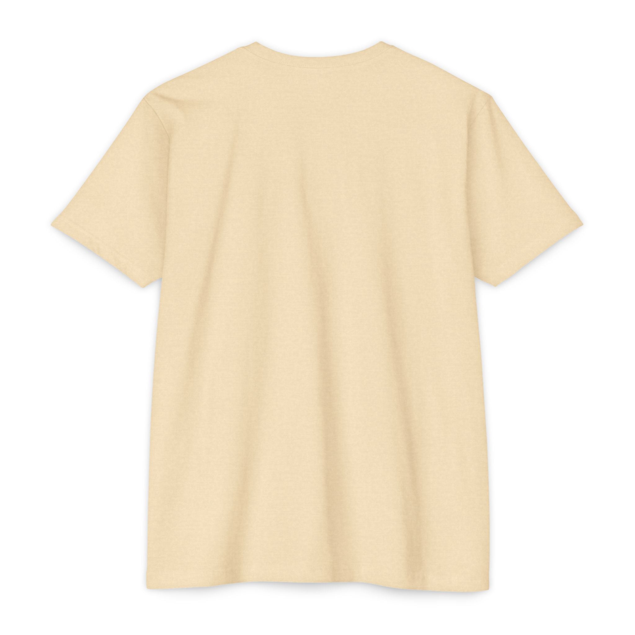 "ONLY YOU" FARCRY Gamer Tee