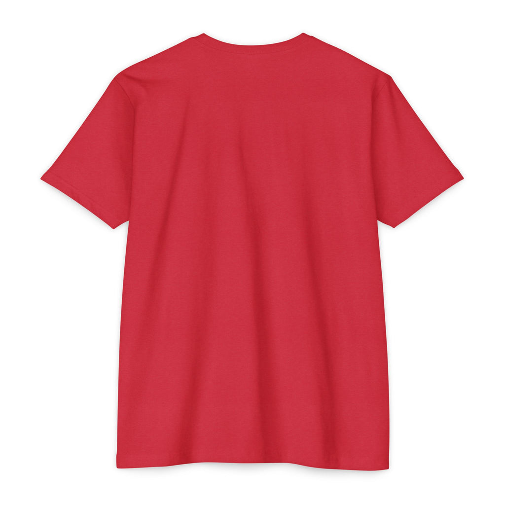 "ONLY YOU" FARCRY Gamer Tee