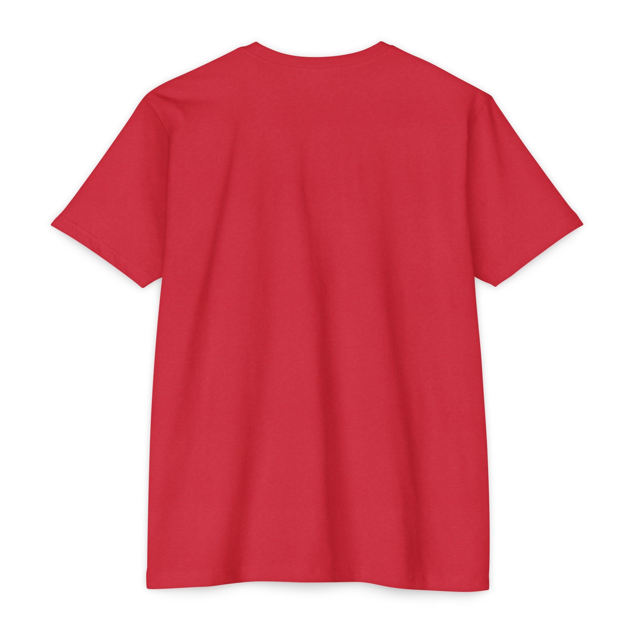 "ONLY YOU" FARCRY Gamer Tee